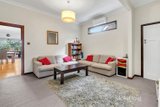 https://images.listonce.com.au/custom/160x/listings/9-armstrong-street-coburg-vic-3058/772/01975772_img_04.jpg?ZTpajPd5-KI