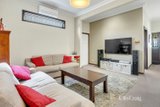 https://images.listonce.com.au/custom/160x/listings/9-armstrong-street-coburg-vic-3058/772/01975772_img_05.jpg?oxS1nkUoxWg