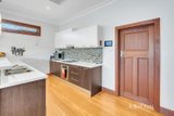 https://images.listonce.com.au/custom/160x/listings/9-armstrong-street-coburg-vic-3058/772/01975772_img_06.jpg?c7xho-ZHrKQ