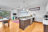 https://images.listonce.com.au/custom/160x/listings/9-armstrong-street-coburg-vic-3058/772/01975772_img_07.jpg?ue8nyTb-xPw