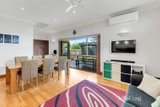 https://images.listonce.com.au/custom/160x/listings/9-armstrong-street-coburg-vic-3058/772/01975772_img_08.jpg?PxAIKWR0hCQ