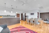 https://images.listonce.com.au/custom/160x/listings/9-armstrong-street-coburg-vic-3058/772/01975772_img_09.jpg?uKetLzPWm_M