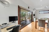 https://images.listonce.com.au/custom/160x/listings/9-armstrong-street-coburg-vic-3058/772/01975772_img_10.jpg?qJZDw_OwCVM