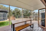 https://images.listonce.com.au/custom/160x/listings/9-armstrong-street-coburg-vic-3058/772/01975772_img_11.jpg?WdEN-I_H70I