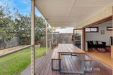 https://images.listonce.com.au/custom/160x/listings/9-armstrong-street-coburg-vic-3058/772/01975772_img_12.jpg?1oZfhaSzqks