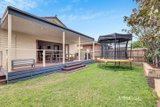 https://images.listonce.com.au/custom/160x/listings/9-armstrong-street-coburg-vic-3058/772/01975772_img_13.jpg?K1DBGUTK50Q