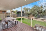 https://images.listonce.com.au/custom/160x/listings/9-armstrong-street-coburg-vic-3058/772/01975772_img_14.jpg?Ara2QAEwGME