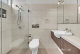 https://images.listonce.com.au/custom/160x/listings/9-armstrong-street-coburg-vic-3058/772/01975772_img_15.jpg?AB-69xE0Gio