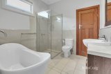 https://images.listonce.com.au/custom/160x/listings/9-armstrong-street-coburg-vic-3058/772/01975772_img_16.jpg?j1uzJkDCRgQ