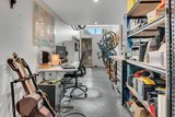 https://images.listonce.com.au/custom/160x/listings/9-armstrong-street-coburg-vic-3058/772/01975772_img_20.jpg?QmxWaN782DA