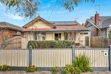 https://images.listonce.com.au/custom/160x/listings/9-armstrong-street-coburg-vic-3058/772/01975772_img_21.jpg?Sgg7RMWAmuk