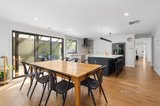 https://images.listonce.com.au/custom/160x/listings/9-arthur-court-woodend-vic-3442/459/01642459_img_03.jpg?1nO5BV6nUdU