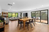 https://images.listonce.com.au/custom/160x/listings/9-arthur-court-woodend-vic-3442/459/01642459_img_05.jpg?5Ft3xJgVjqM