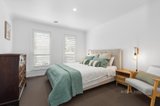 https://images.listonce.com.au/custom/160x/listings/9-arthur-court-woodend-vic-3442/459/01642459_img_11.jpg?p-IDbSueB7I