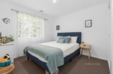 https://images.listonce.com.au/custom/160x/listings/9-arthur-court-woodend-vic-3442/459/01642459_img_13.jpg?Qr9qlnfcAHw