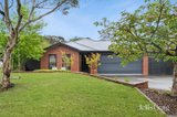 https://images.listonce.com.au/custom/160x/listings/9-arthur-court-woodend-vic-3442/935/01818935_img_01.jpg?u9648rb_jsI