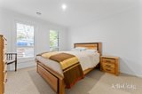 https://images.listonce.com.au/custom/160x/listings/9-arthur-court-woodend-vic-3442/935/01818935_img_02.jpg?NcxS-lorRAk