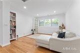 https://images.listonce.com.au/custom/160x/listings/9-arthur-court-woodend-vic-3442/935/01818935_img_04.jpg?_fRCxtpblFI