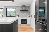 https://images.listonce.com.au/custom/160x/listings/9-arthur-court-woodend-vic-3442/935/01818935_img_06.jpg?hJR9xTQr2UM