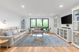 https://images.listonce.com.au/custom/160x/listings/9-arthur-court-woodend-vic-3442/935/01818935_img_07.jpg?XzFOKTUODY8