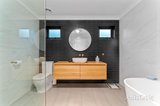 https://images.listonce.com.au/custom/160x/listings/9-arthur-court-woodend-vic-3442/935/01818935_img_09.jpg?gmyz0Qateao