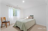 https://images.listonce.com.au/custom/160x/listings/9-arthur-court-woodend-vic-3442/935/01818935_img_10.jpg?E0OZygWICNU
