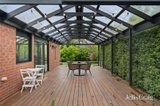 https://images.listonce.com.au/custom/160x/listings/9-arthur-court-woodend-vic-3442/935/01818935_img_11.jpg?wM6-Tvp0fKs