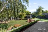 https://images.listonce.com.au/custom/160x/listings/9-arthur-court-woodend-vic-3442/935/01818935_img_14.jpg?Pwl0cV7Hifc