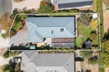 https://images.listonce.com.au/custom/160x/listings/9-arthur-court-woodend-vic-3442/935/01818935_img_15.jpg?B_nqR4wXMY4