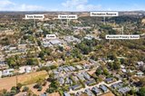 https://images.listonce.com.au/custom/160x/listings/9-arthur-court-woodend-vic-3442/935/01818935_img_16.jpg?ketRj_cB-B4