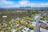 https://images.listonce.com.au/custom/160x/listings/9-arthur-street-fairfield-vic-3078/998/01290998_img_04.jpg?9LmnA5qGcqQ