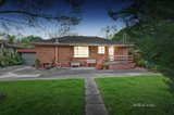 https://images.listonce.com.au/custom/160x/listings/9-arthur-street-fairfield-vic-3078/998/01290998_img_12.jpg?gG7GVWWNTgY