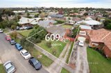 https://images.listonce.com.au/custom/160x/listings/9-ashe-crescent-bellfield-vic-3081/624/01057624_img_02.jpg?odUvoFeuAwE