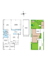 https://images.listonce.com.au/custom/160x/listings/9-astelot-drive-donvale-vic-3111/705/01079705_floorplan_01.gif?HSxvAKvlBoI