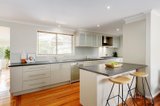 https://images.listonce.com.au/custom/160x/listings/9-astelot-drive-donvale-vic-3111/705/01079705_img_04.jpg?5kbRWTXQK7E