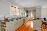 https://images.listonce.com.au/custom/160x/listings/9-astelot-drive-donvale-vic-3111/705/01079705_img_08.jpg?SWFYNQuQjhY