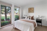 https://images.listonce.com.au/custom/160x/listings/9-atherton-walk-doreen-vic-3754/116/01604116_img_10.jpg?_tbPGE0lnUE