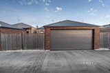 https://images.listonce.com.au/custom/160x/listings/9-atherton-walk-doreen-vic-3754/116/01604116_img_14.jpg?i10PNKRSFOM