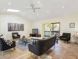 https://images.listonce.com.au/custom/160x/listings/9-athlone-street-lilydale-vic-3140/114/00621114_img_02.jpg?3cb0YP6mv98