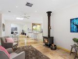 https://images.listonce.com.au/custom/160x/listings/9-athlone-street-lilydale-vic-3140/114/00621114_img_03.jpg?EQ45P9l5y14