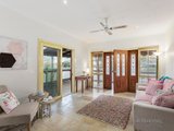 https://images.listonce.com.au/custom/160x/listings/9-athlone-street-lilydale-vic-3140/114/00621114_img_05.jpg?QDF42VF8V6c