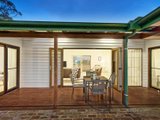 https://images.listonce.com.au/custom/160x/listings/9-athlone-street-lilydale-vic-3140/114/00621114_img_10.jpg?D7JfYWicQso