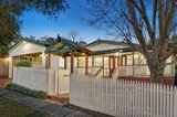 https://images.listonce.com.au/custom/160x/listings/9-athlone-street-lilydale-vic-3140/335/00402335_img_01.jpg?q-gPbMdFFyU