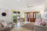 https://images.listonce.com.au/custom/160x/listings/9-athlone-street-lilydale-vic-3140/335/00402335_img_05.jpg?AfF5hc9a3RQ