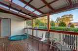 https://images.listonce.com.au/custom/160x/listings/9-athlone-street-lilydale-vic-3140/335/00402335_img_06.jpg?WljKbpkjLW8