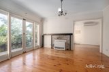 https://images.listonce.com.au/custom/160x/listings/9-atlantic-street-clayton-vic-3168/776/01824776_img_03.jpg?97280QiHFJo