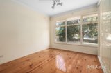 https://images.listonce.com.au/custom/160x/listings/9-atlantic-street-clayton-vic-3168/776/01824776_img_06.jpg?ITQJqNKvzb0