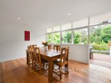 https://images.listonce.com.au/custom/160x/listings/9-aton-street-north-warrandyte-vic-3113/336/00982336_img_05.jpg?Gyq0u6hYEDE