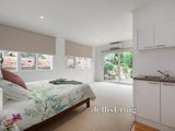 https://images.listonce.com.au/custom/160x/listings/9-aton-street-north-warrandyte-vic-3113/336/00982336_img_09.jpg?RDOCKnUDZr4