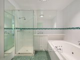 https://images.listonce.com.au/custom/160x/listings/9-aton-street-north-warrandyte-vic-3113/336/00982336_img_10.jpg?k-19rFo_ZlQ